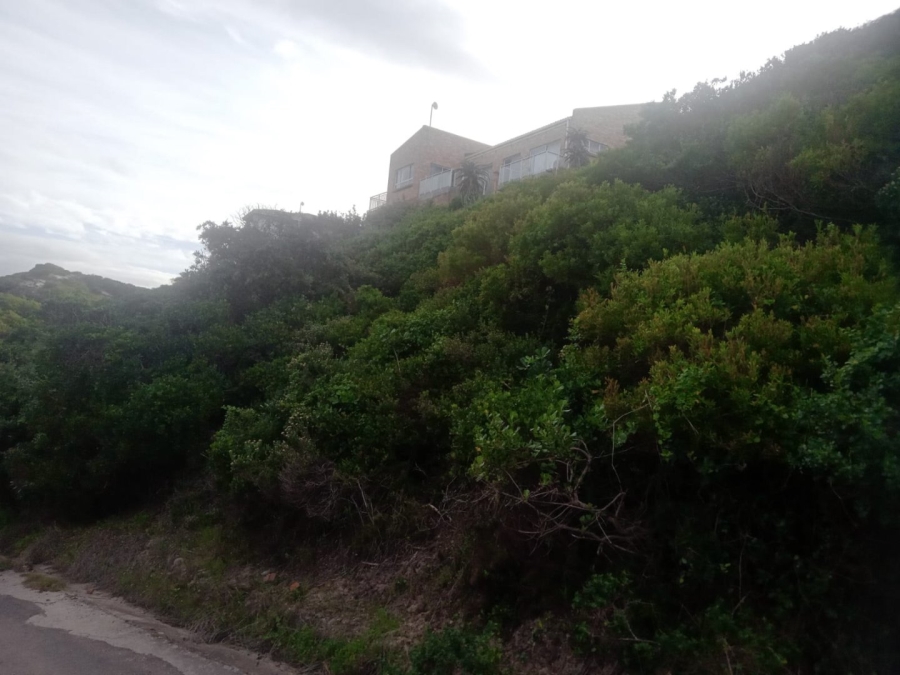Commercial Property for Sale in Paradise Beach Eastern Cape